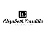 /public/logoimage/1514866318Elizabeth Cardillo Collection_BINGE copy 4.png